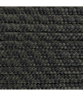 123Paracord Paracord 425 type II Sergeant