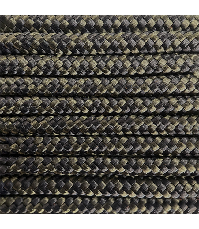 Buy Paracord 425 type II Major Diamond from the expert - 123Paracord