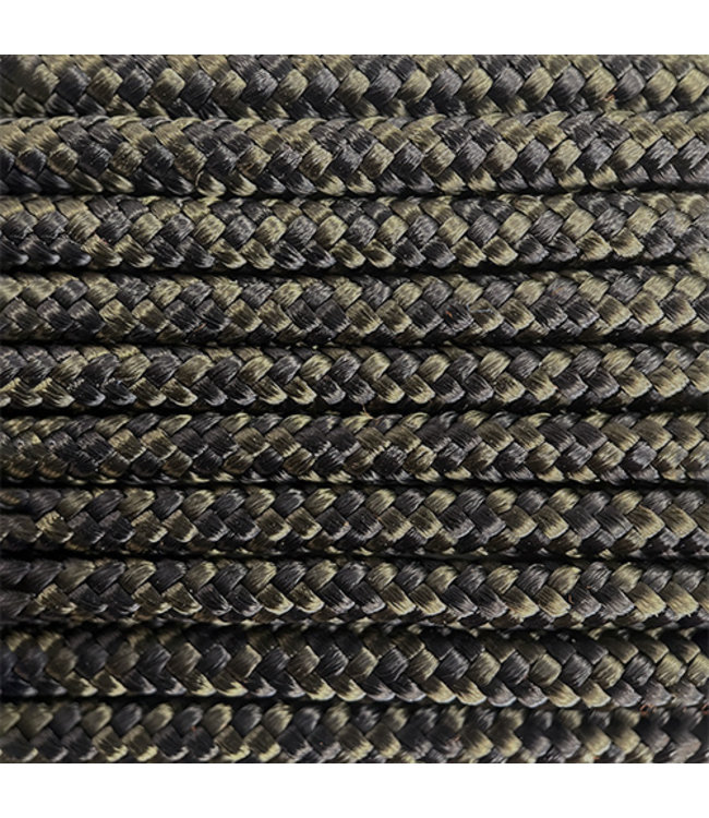 Paracord 425 type II Major Diamond