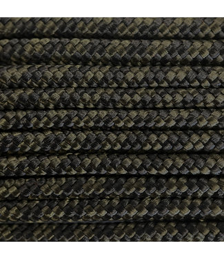 123Paracord Paracord 425 type II General