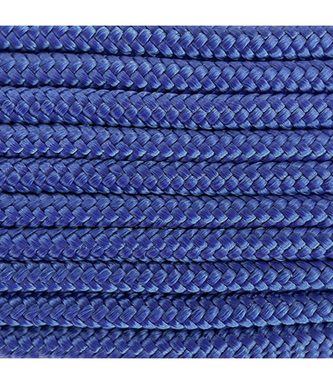 Paracord 425 type II Indigo