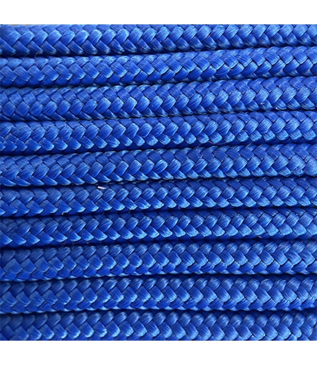 Paracord 425 type II Royal Blue