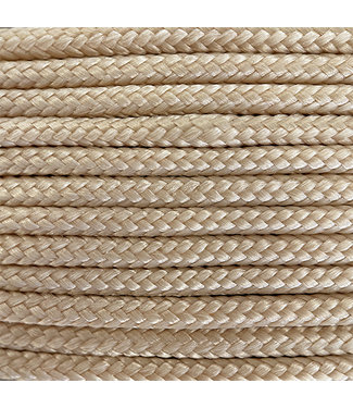 https://cdn.webshopapp.com/shops/326064/files/373224279/325x375x2/123paracord-paracord-275-2mm-mocca.jpg