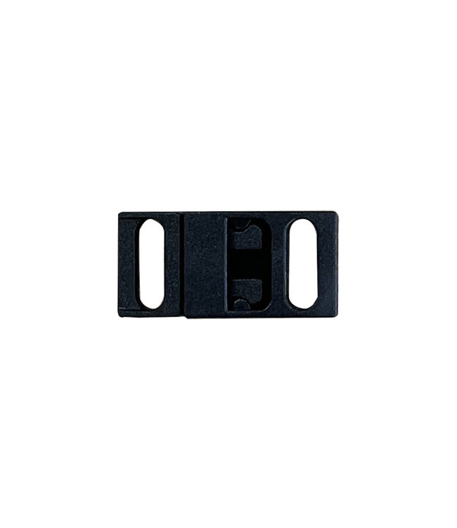 Breakaway Buckle 10MM