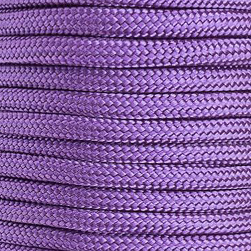 Paracord 4MM