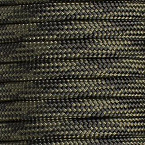 Paracord 2MM