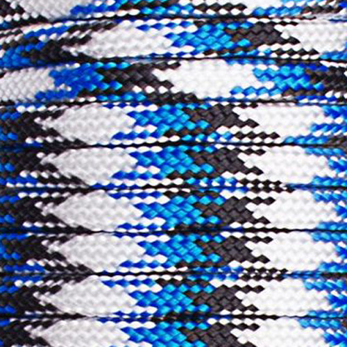Paracord 3MM
