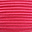 123Paracord Paracord 275 2MM Pink Neon