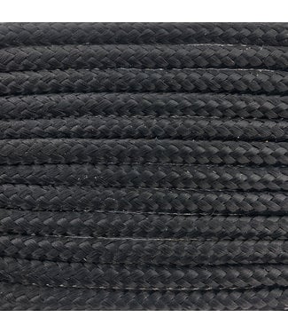 https://cdn.webshopapp.com/shops/326064/files/376906735/325x375x2/123paracord-paracord-275-2mm-black.jpg