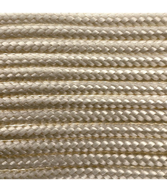 123Paracord Paracord 100 type I Mocca