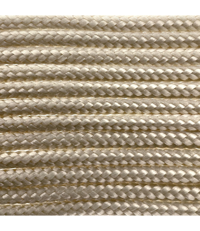 Paracord 100 type I Mocca