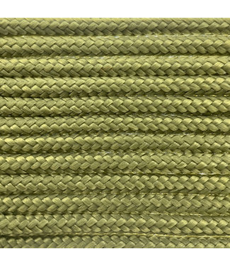 123Paracord Paracord 100 type I Moss