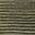 123Paracord Paracord 100 type I Khaki