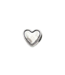 Bead heart