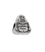 Bead Buddha Sitting