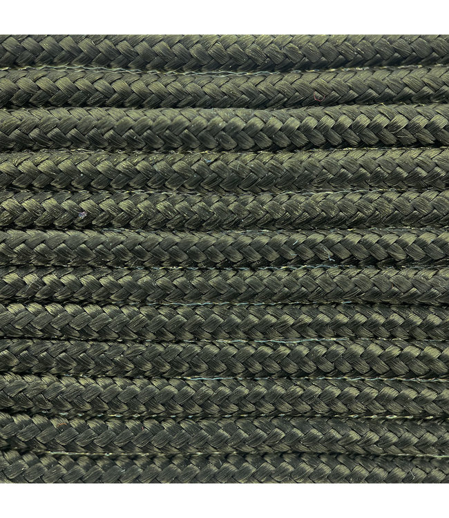 Buy Paracord 275 2MM White from the expert - 123Paracord