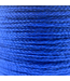 Nano cord Ultramarine Blue 90mtr