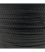 Nano cord Black 90mtr
