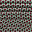 123Paracord Paracord 550 type III Mint / Burgundy Diamond