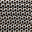123Paracord Paracord 550 type III White / Walnut Diamond
