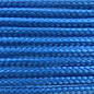 123Paracord Paracord 425 type II Colonial Blue