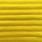 123Paracord Paracord 550 type III Canary Yellow