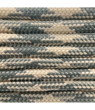 123Paracord Paracord 550 type III Delaware