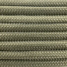 123Paracord Paracord 550 type III Gold Tan