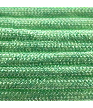 123Paracord Paracord 550 type III Mint