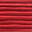 123Paracord Paracord 550 type III Scarlet Red