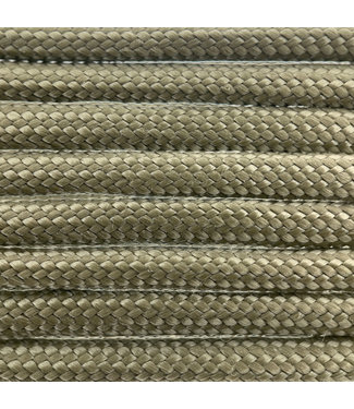 123Paracord Paracord 550 type III Tan 499