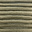 123Paracord Paracord 550 type III Tan 499