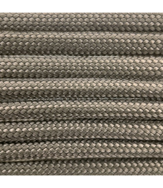 123Paracord Paracord 550 type III Tan