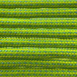 123Paracord Paracord 550 type III Chameleon Color FX