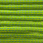 123Paracord Paracord 550 type III Chameleon Color FX