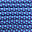 123Paracord Paracord 550 type III Dark Cyan / Deep Purple diamond