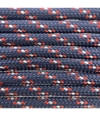 123Paracord Paracord 550 type III Royal Navy