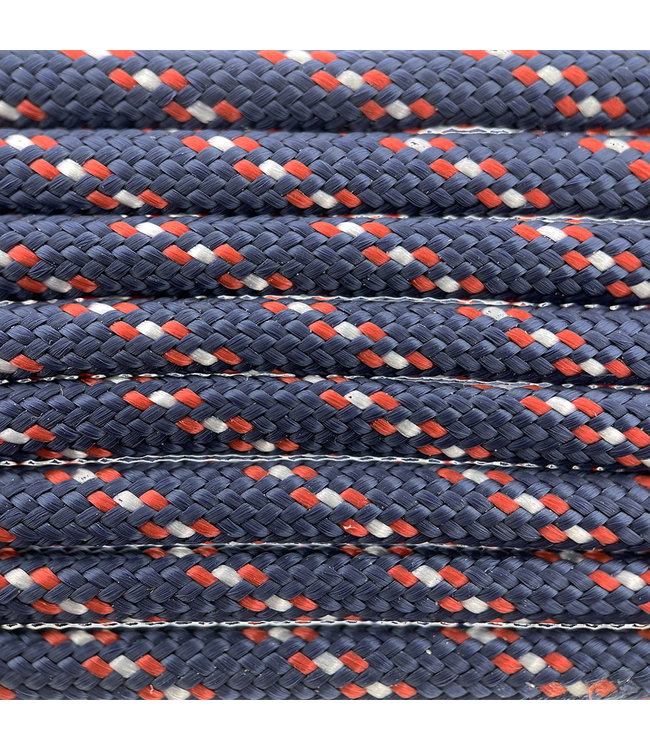 Paracord 550 type III Royal Navy