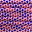 123Paracord Paracord 550 type III Magellanica