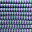 123Paracord Paracord 550 type III Mystical mermaid Color FX