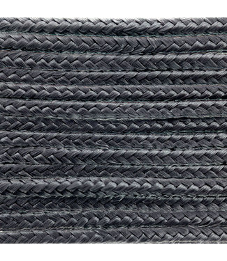 Microcord  Buy Thin Paracord 1.4 MM Micro Cords Ropes Cheap