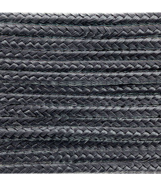 Microcord  Buy Thin Paracord 1.4 MM Micro Cords Ropes Cheap - 123Paracord