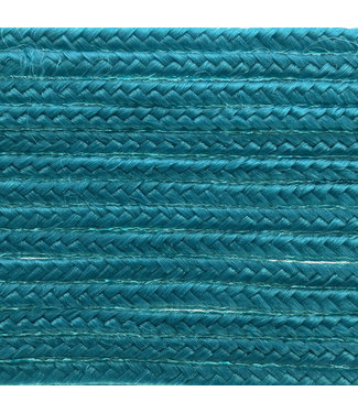 Buy Paracord 275 2MM Greece Blue from the expert - 123Paracord