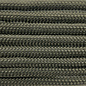 123Paracord Paracord 550 type III Olive Drab