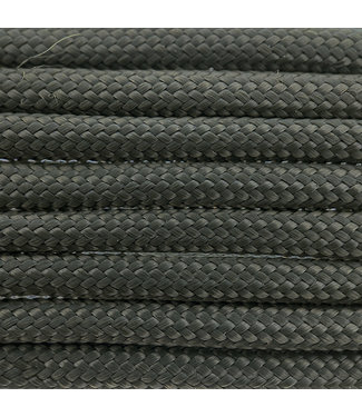 123Paracord Paracord 550 type III Ranger Green