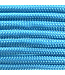 Paracord 550 type III Dark Cyan