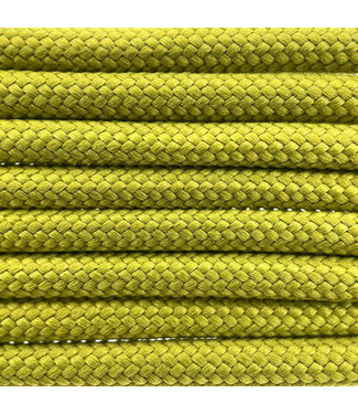 123Paracord Paracord 550 type III Olive (PES)