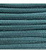 Paracord 550 type III Teal