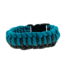 Millipede  Bracelet pack