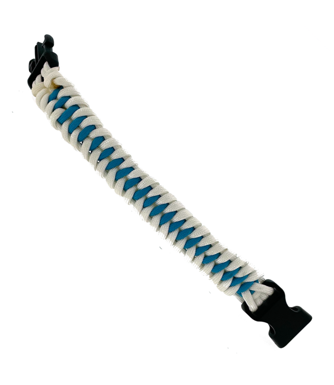 Dragon Teeth Bracelet pack